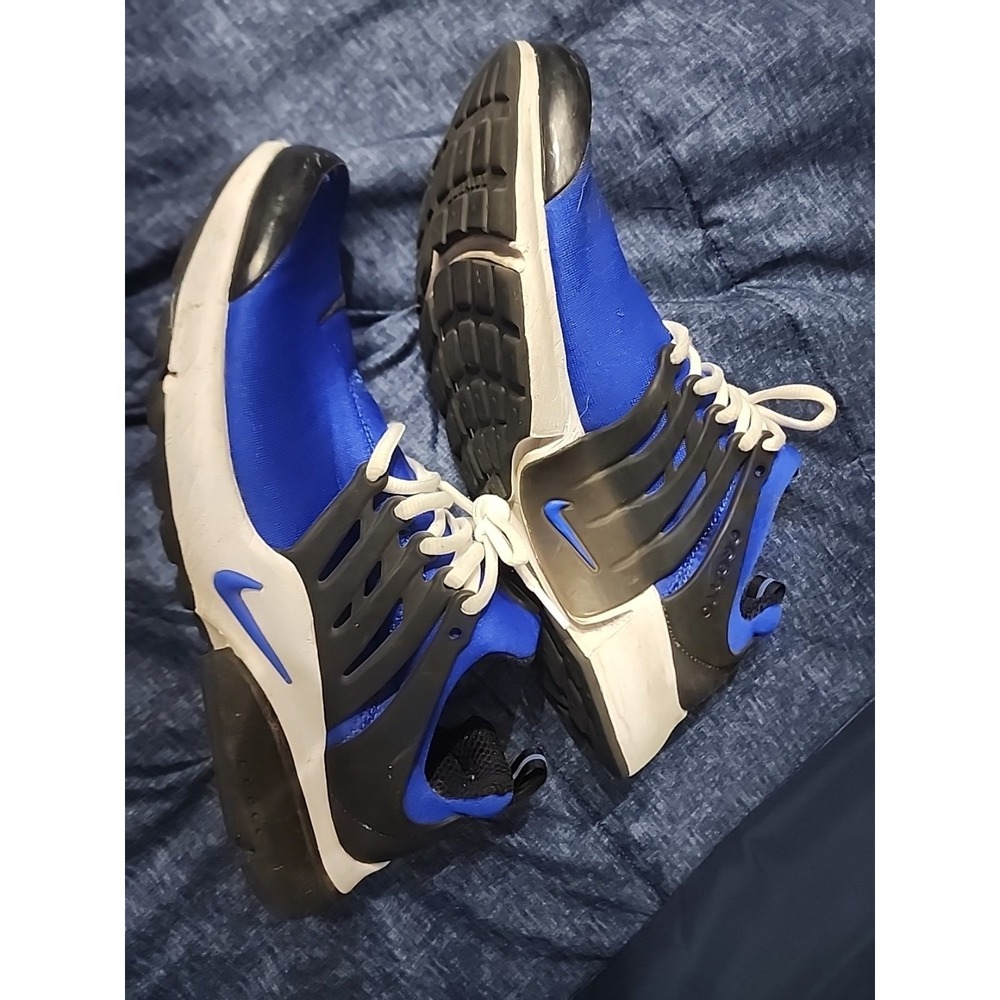 Nike air